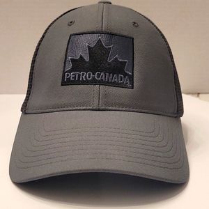 Nike Golf Petro Canada Hat